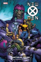 New X-Men Collection 7 - New X-Men Collection 7