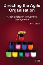 Directing the Agile Organisation