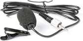 Power Dynamics PDT3 Dasspeld Microfoon