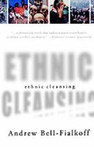 Ethnic Cleansing