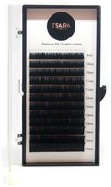 TSARA D-0,07-17 Wimperextensions | Wimpers | Nep wimpers