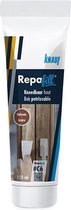 Repafill Kneedbaar Hout Mahonie (pasta) 125ml