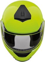 Systeemhelm M