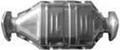 Katalysator Daewoo Lanos 1.5 1.5SOHC 2/97-5/00 96350080