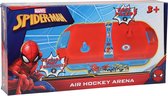 Marvel Spiderman Air Hockey - 50 cm - Top Cadeau
