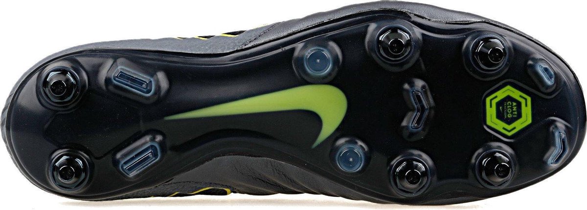 Nike Tiempo Legend 7 SG-PRO – Boots Plug