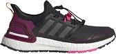 Adidas Ultra Boost Cold Ready