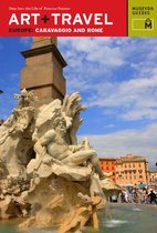 Art + - Art + Travel Europe Caravaggio and Rome