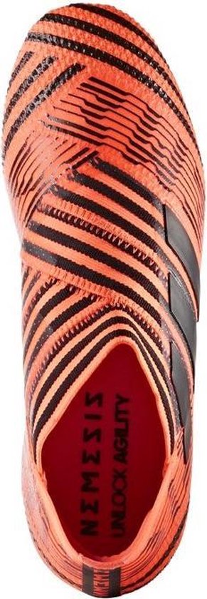 adidas Performance Nemeziz 17+ 360 