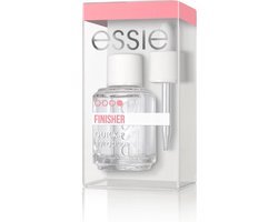 ESS ESSIE Quick Drying Drops