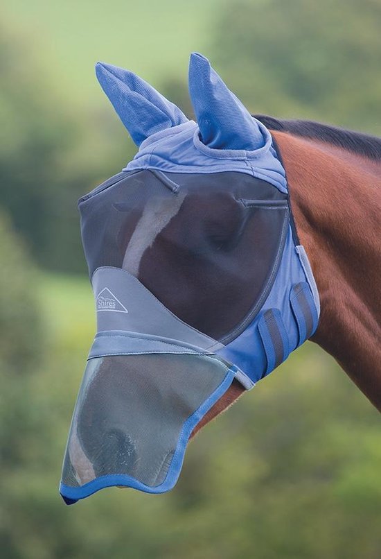 Christmas Items for Horse & Rider