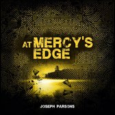 Joseph Parsons - At Mercy's Edge (CD)