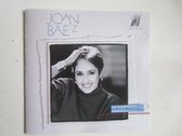 joan baez - recently