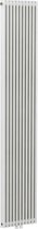 Royal Plaza Soria radiator 59x182 cm n11 1796w wit