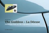 Goddess - La Deesse