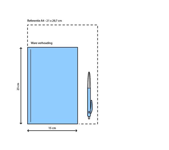 Schiffer Publishing Ltd - Making Leather Knife Sheaths, Volume 1