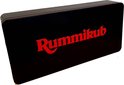 Rummikub black in tin Limited edition