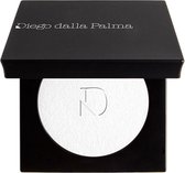 Diego dalla Palma Makeupstudio Matt Eye Shadow 151