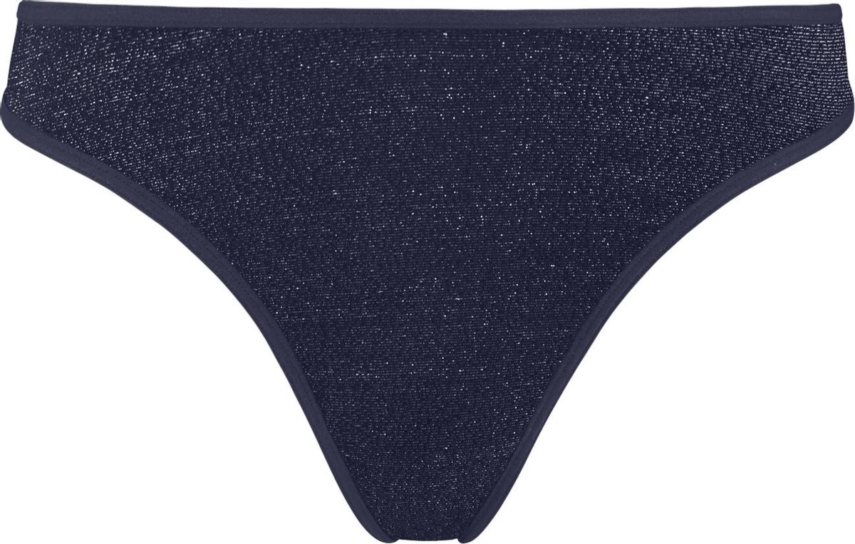 Marlies Dekkers – Space Odyssey – Slip – 35193 – Shimmering