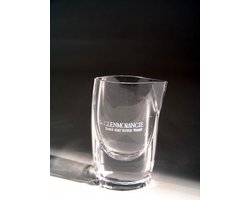 Glenmorangie whisky pitcher small Image