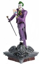 DC COMICS - Best of Special - Joker - 34cm