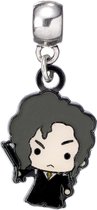 Harry Potter: Chibi Style - Bellatrix Lestrange Slider Charm