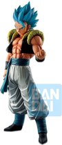 Dragon Ball - Ichibansho - Figure - Gogeta Super Saiyan - 30cm