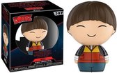 FUNKO Dorbz Stranger Things: Will