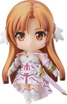 Sword Art Online Alicization: War of Underworld - Nendoroid Asuna