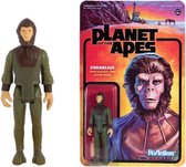 Planet of the Apes: Cornelius 3.75 inch Action Figure