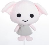 Harry Potter: Dobby - 15 cm - Pluche