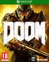 Doom - Day One Edition - Xbox One