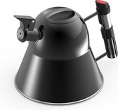 Star Wars Darth Vader Stove top kettle