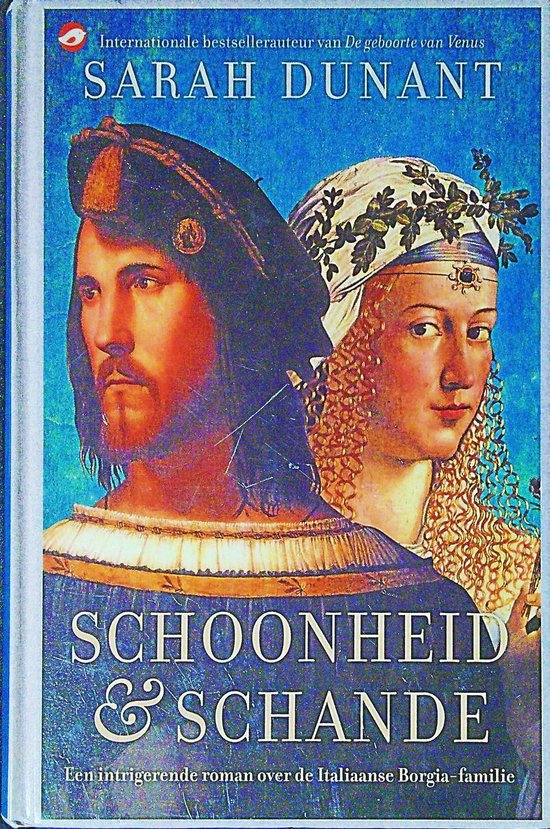 9789022960202 - Schoonheid en schande