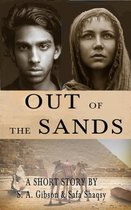Out of the Sands