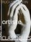 Nos Classiques - Artiste, voir, peindre, sculpter, réalité : entretiens avec Paul Gsell - Auguste Rodin