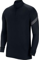 Trainingstrui Dri-Fit Academy Pro Drill Top Black