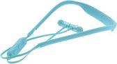 Wireless Stereo 3 in 1 Koptelefoon - Blauw (8719273263624 )