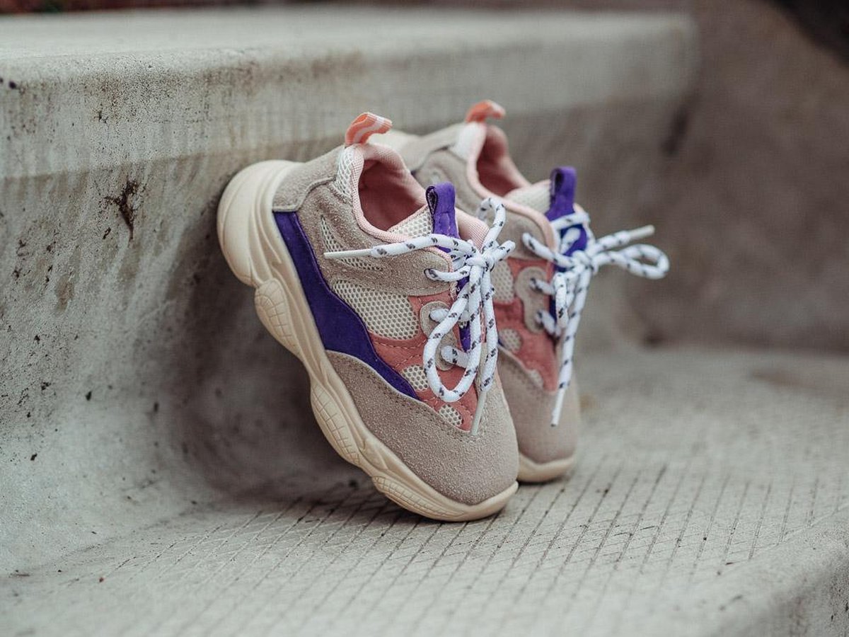 عرضي مخلص اكتب بريدا الكترونيا peuterschoenen maat 24 - ashworkshop.org