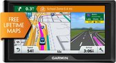 Garmin Drive 60LM Handheld/Fixed 6'' TFT 241g Zwart