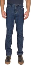 Paddock's Ranger Stonewash (W31/L30)