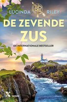 Meer informatie