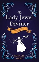 Lady Diviner-The Lady Jewel Diviner