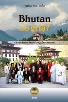 Bhutan c� g� lạ?