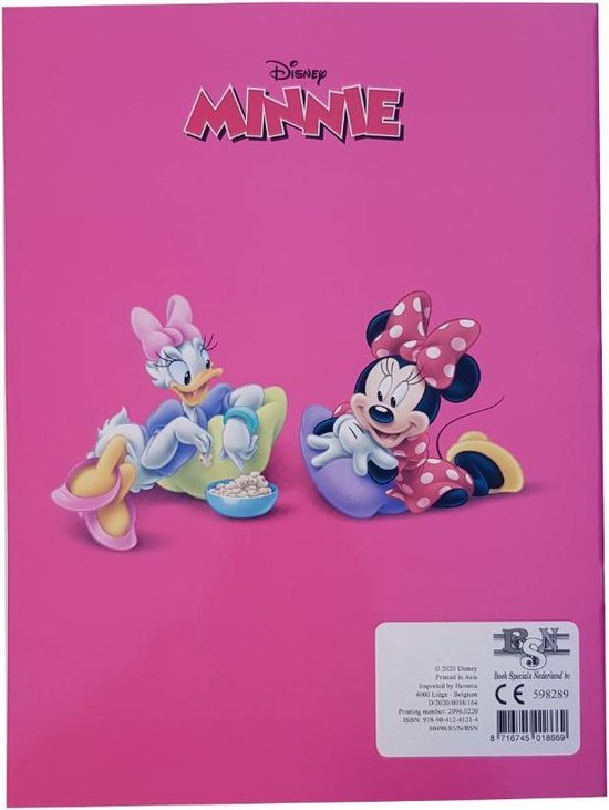 Disney Livre d'activités et de coloriage Princesse avec 16 crayons de  couleurs – Jumbo 64 pages – Carte de jeu de mémoire bonus : : Jeux  et Jouets