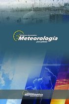 Colección Hdiw- Meteorología para Pilotos