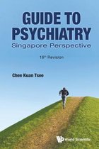 Guide To Psychiatry