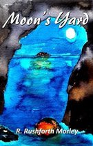 Moon's Yard