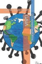 Gaia