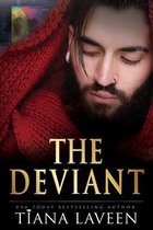 The Deviant